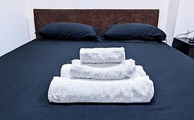 Bed&Breakfast a Capua Adiacente al Duomo - IL VICOLO