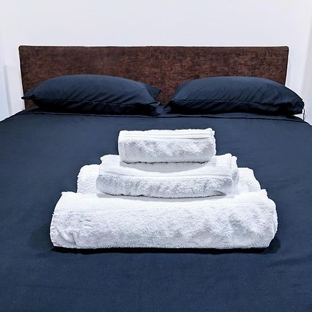 Bed&Breakfast a Capua Adiacente al Duomo - IL VICOLO Esterno foto